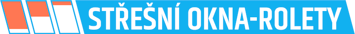 Primary Raster logo